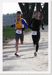 Fargues 15.02.09 3 094 * 320 x 480 * (79KB)